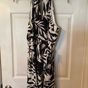 Woman’s dress brand new with tags